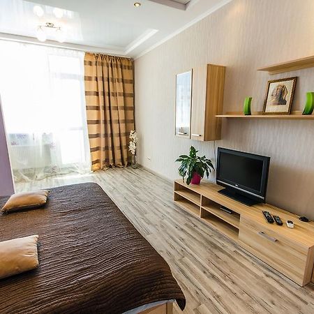 Apartment Lomonosova 50 Kiev Phòng bức ảnh