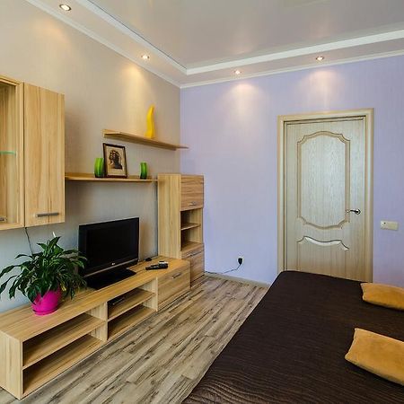 Apartment Lomonosova 50 Kiev Phòng bức ảnh