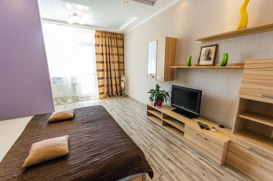 Apartment Lomonosova 50 Kiev Phòng bức ảnh