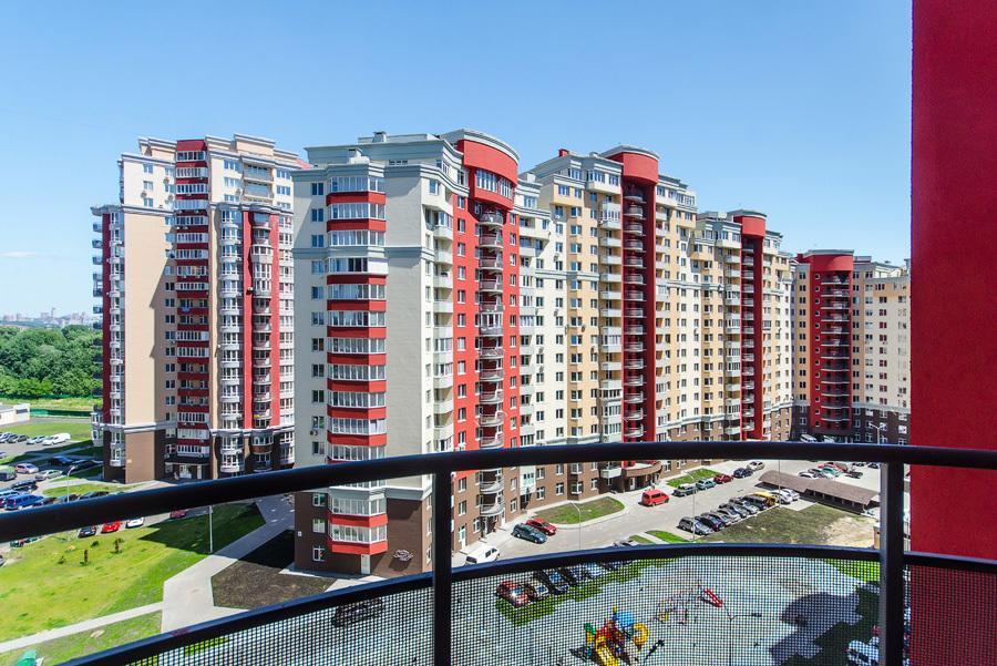 Apartment Lomonosova 50 Kiev Phòng bức ảnh