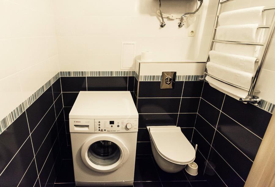 Apartment Lomonosova 50 Kiev Phòng bức ảnh