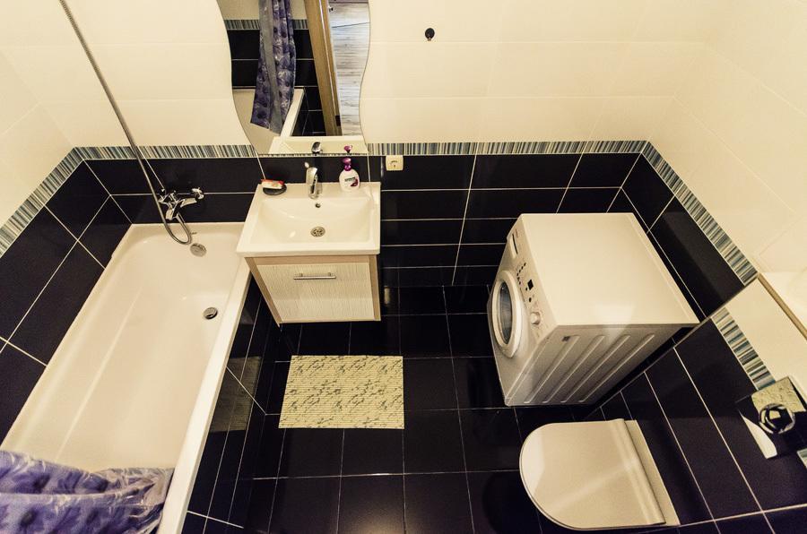 Apartment Lomonosova 50 Kiev Phòng bức ảnh