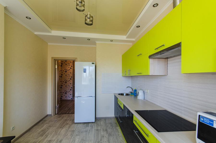 Apartment Lomonosova 50 Kiev Phòng bức ảnh