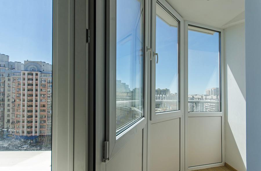 Apartment Lomonosova 50 Kiev Phòng bức ảnh