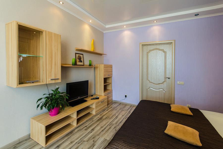 Apartment Lomonosova 50 Kiev Phòng bức ảnh