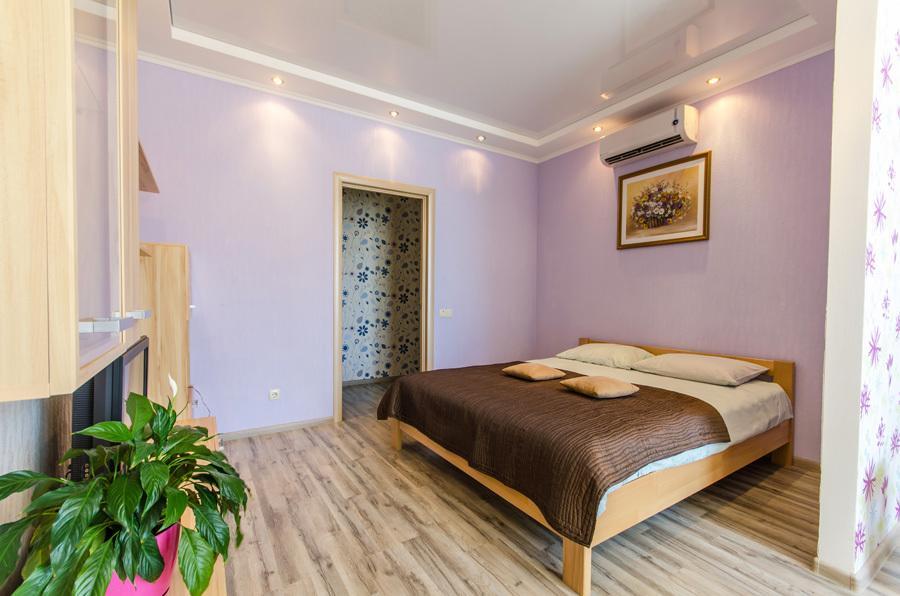 Apartment Lomonosova 50 Kiev Phòng bức ảnh