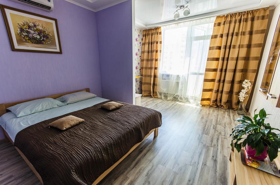 Apartment Lomonosova 50 Kiev Phòng bức ảnh